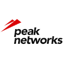 Host DokuWiki at PeakNetworks