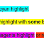 highlight_plugin.png