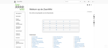 screenshot: fetch.php?media=screenshot_2023-04-14_at_20-10-46_welkom_op_de_zaanwiki_zaanwiki.png