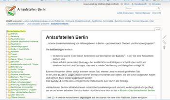 screenshot: anlaufstellen-berlin-screenshot2.jpg