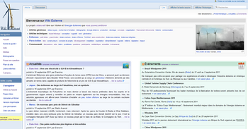 screenshot: screenshot_wiki.png