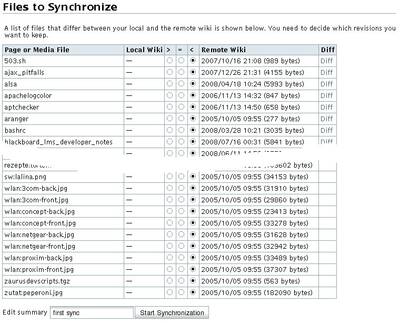 www.splitbrain.org_media_blog_2009-03_sync_screen04.jpg