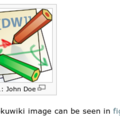 imagereference_plugin_caption.png