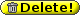 button-delete-yellow.png
