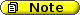 button-note-yellow.png